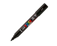 Posca Marker PC5BR penseelpunt 1 tot 4 mm