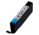 Canon CLI-571C XL cartouche d'encre 1 pièce(s) Original Rendement élevé (XL) Cyan