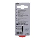 Self-adhesive bicycle rim tape