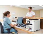Epson WorkForce Pro EM-C800RDWF Inkjet A4 4800 x 1200 DPI 35 ppm Wi-Fi