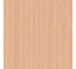 Bureau O-Line 2 avec angle et retour L 220 x P 200 cm piètement métal