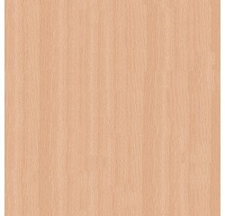 Bureau O-Line 2 avec angle et retour L 220 x P 220 cm piètement métal