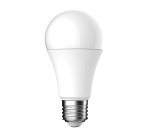 Ampoule LED - E27 - 12,5 W - Standard