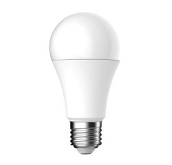 Ampoule LED - E27 - 4,8 W - Standard