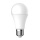 Ampoule LED