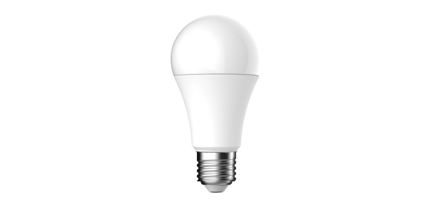 Ampoule LED - E27 - 12,5 W - Standard