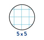 Carpebloc Oxford&You 4 anillas A4+ con recambio 5x5