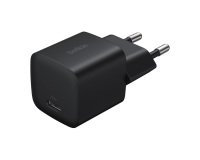 Chargeur 25 W  secteur USB-C Belkin BoostCharge