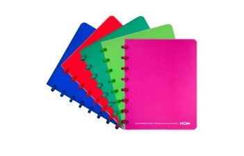 Scripts, notebooks & directories