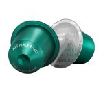 Capsules de café Starbucks Pike Place - Boîte de 10