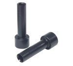 Poinçon pour perforateur HDC150