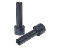 Poinçon pour perforateur HDC150