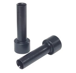 Poinçon pour perforateur HDC150