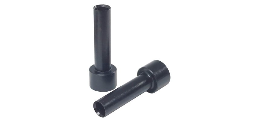 Poinçon pour perforateur HDC150