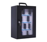 Casier pour smartphone sécurisée pour 36 smartphones