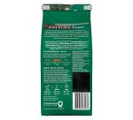 Café en grains Starbucks Pike Place - Paquet de 450 g