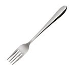 Fourchette de table L 20 cm - Carton de 12