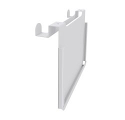 Porte-documents Silencia A4