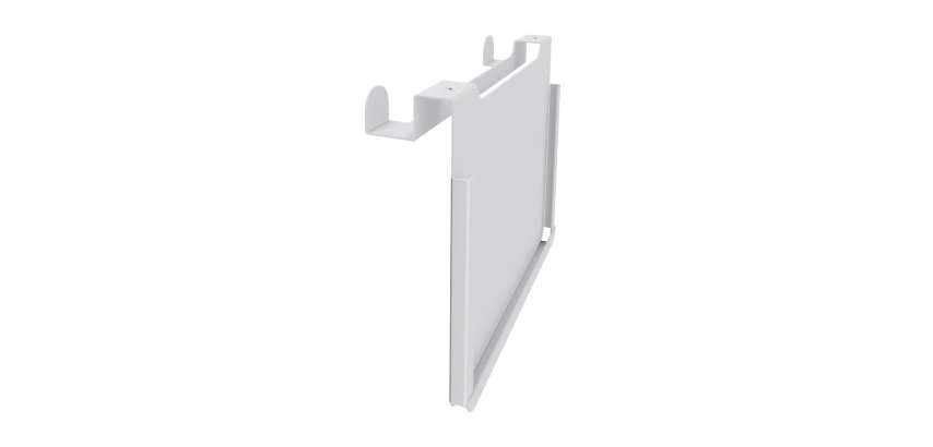 Porte-documents Silencia A4