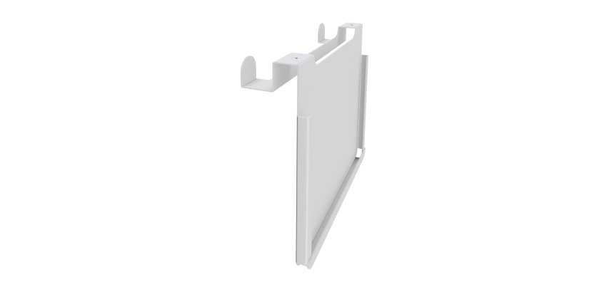 Porte-documents Silencia A4