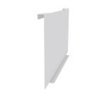 Alcove acoustique - cabine de confidentialite Silencia 6 places L 210 x H 150 x P 170 cm avec table et tableau blanc