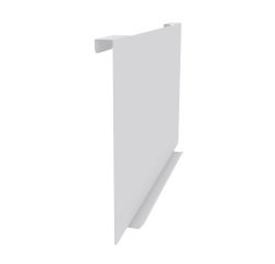 Tableau blanc effaçable Silencia