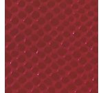 Carnet d'adresses Rialto 9 x 17.5 cm - Couleurs assorties