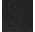 Carnet d'adresses Rialto 9 x 17.5 cm - Couleurs assorties