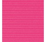 Carnet d'adresses Linicolor 18.5 x 22.5 cm - Couleurs assorties