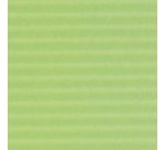 Carnet d'adresses Linicolor 18.5 x 22.5 cm - Couleurs assorties