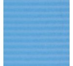 Carnet d'adresses Linicolor 18.5 x 22.5 cm - Couleurs assorties