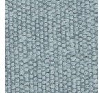 Carnet d'adresses Tailor 9 x 13 cm - Couleurs assorties