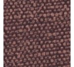 Carnet d'adresses Tailor 9 x 13 cm - Couleurs assorties