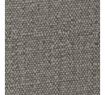 Carnet d'adresses Tailor 9 x 13 cm - Couleurs assorties