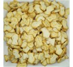 Galletas Cuetara Piscis 1,25 kg
