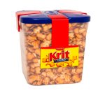 Galletas Cuetara Piscis 1,25 kg