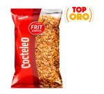 Cóctel sin cáscara FRIT RAVICH