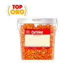 Coctel chili bote 1,8 kg Frit Ravich