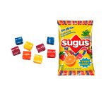 Sugus - bolsa 1Kg