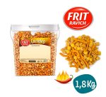 Coctel chili bote 1,8 kg Frit Ravich