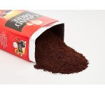 Café moulu Grand Mère Familial - Paquet de 250 g