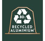 Capsules de café Starbucks Espresso Dark - Boîte de 10