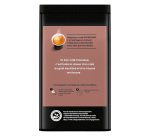 Dosettes de café Grand Mère Classique - Paquet de 54