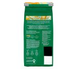 Café en grains Starbucks Blonde Espresso 100 % Arabica - paquet de 450 g