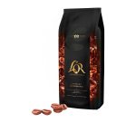 Café en grains L'Or Espresso gourmand Arabica et robusta - paquet de 1 kg