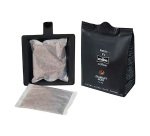 Café filtre Miko Diamant Noir 100% arabica - carton de 36 doses