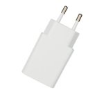 Chargeur secteur et câble USB-A 12W DLH DY-AU5091W