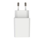 Chargeur secteur et câble USB-A 12W DLH DY-AU5091W