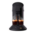 Machine à café à dosette Philips Senseo Classique