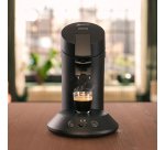 Machine à café à dosette Philips Senseo Classique